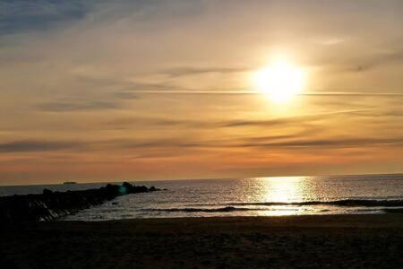 Apartment Estudio En Playa Puig *