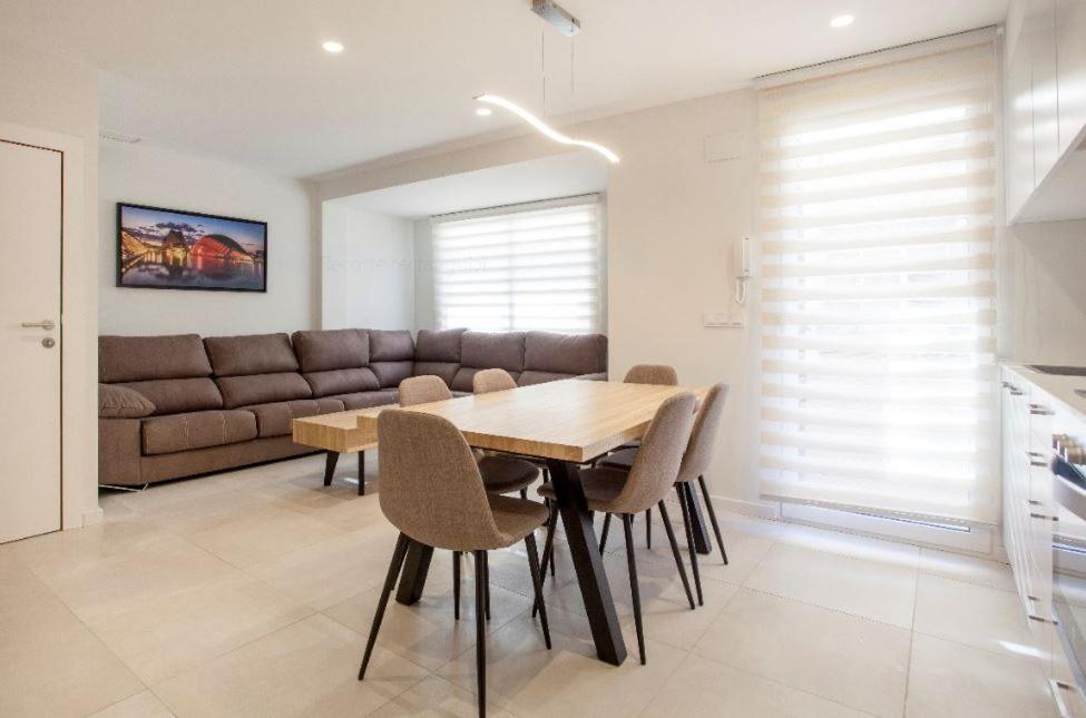 Apartamento Apartamento Schwarz *