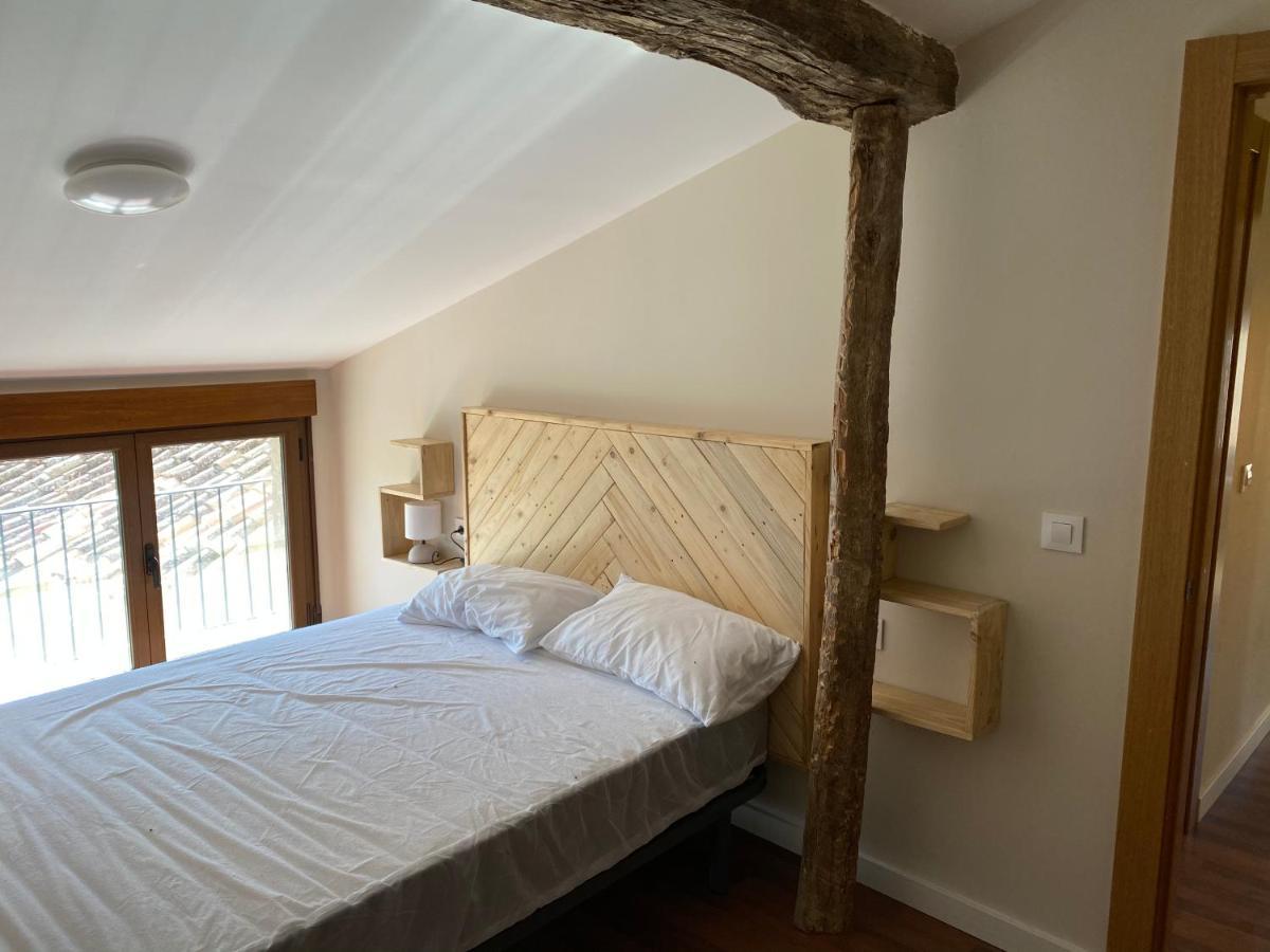 Casa Del Portón Casa rural Valencia