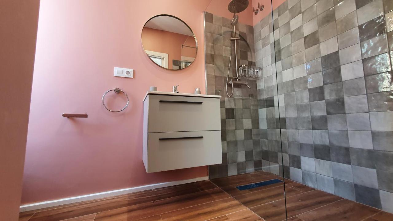 L'arbre Apartment *