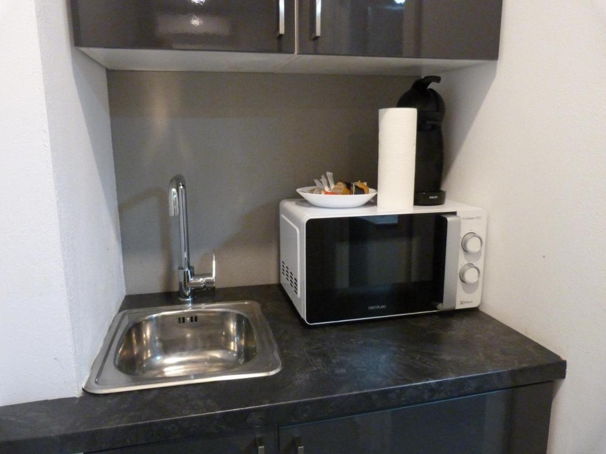 Apartamento Cozy 45 Valencia