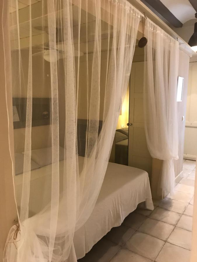 Romántico Valencia