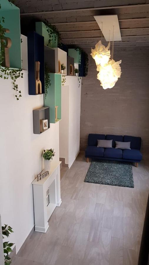 Cozy * Valencia