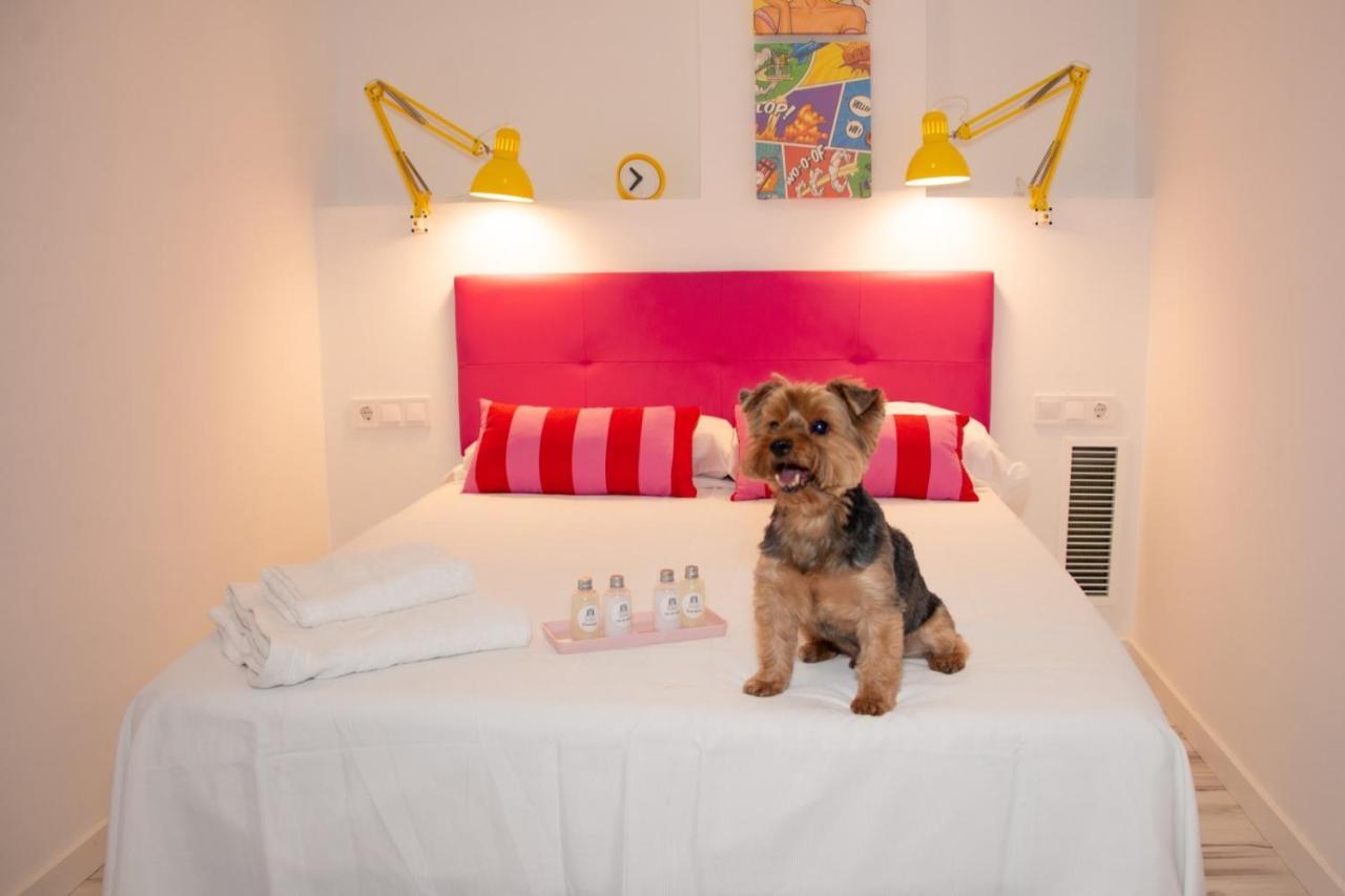 Soraya's Place - Chopín 3 *