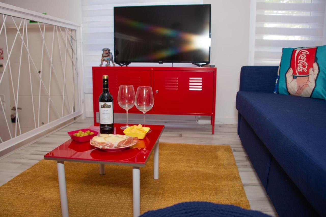 Soraya's Place - Chopín 3
