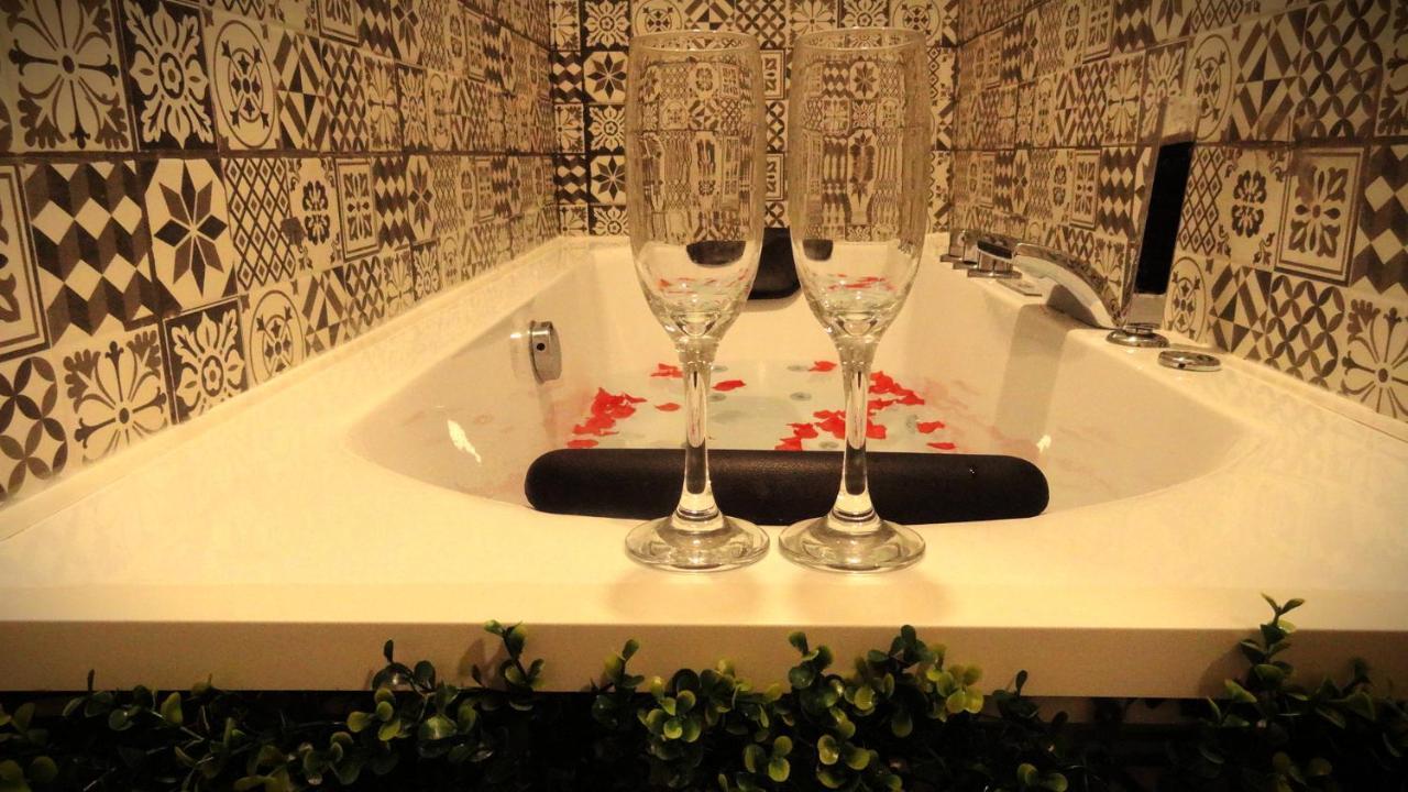 Apartamento Cozy 12 *