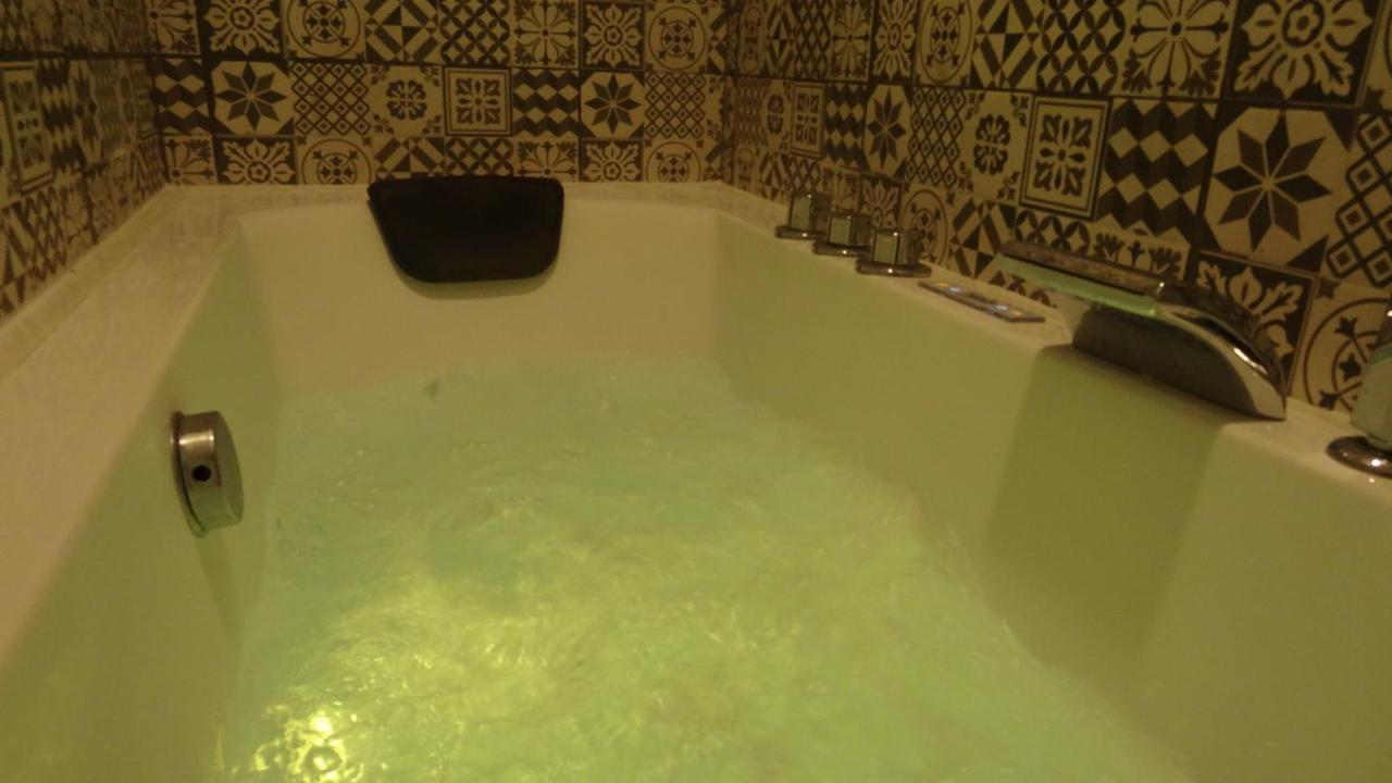 Apartamento Cozy 12 *