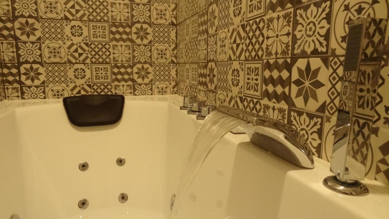 Cozy 12 * Valencia
