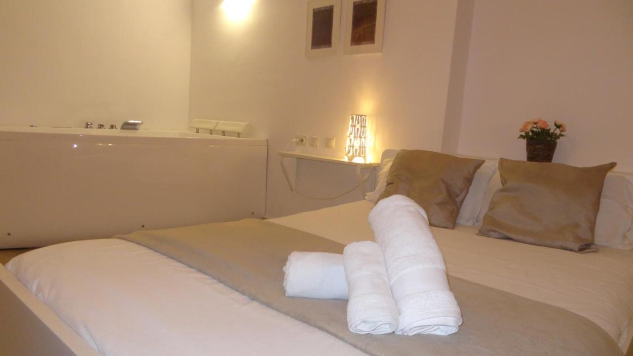Apartamento Cozy 67 *
