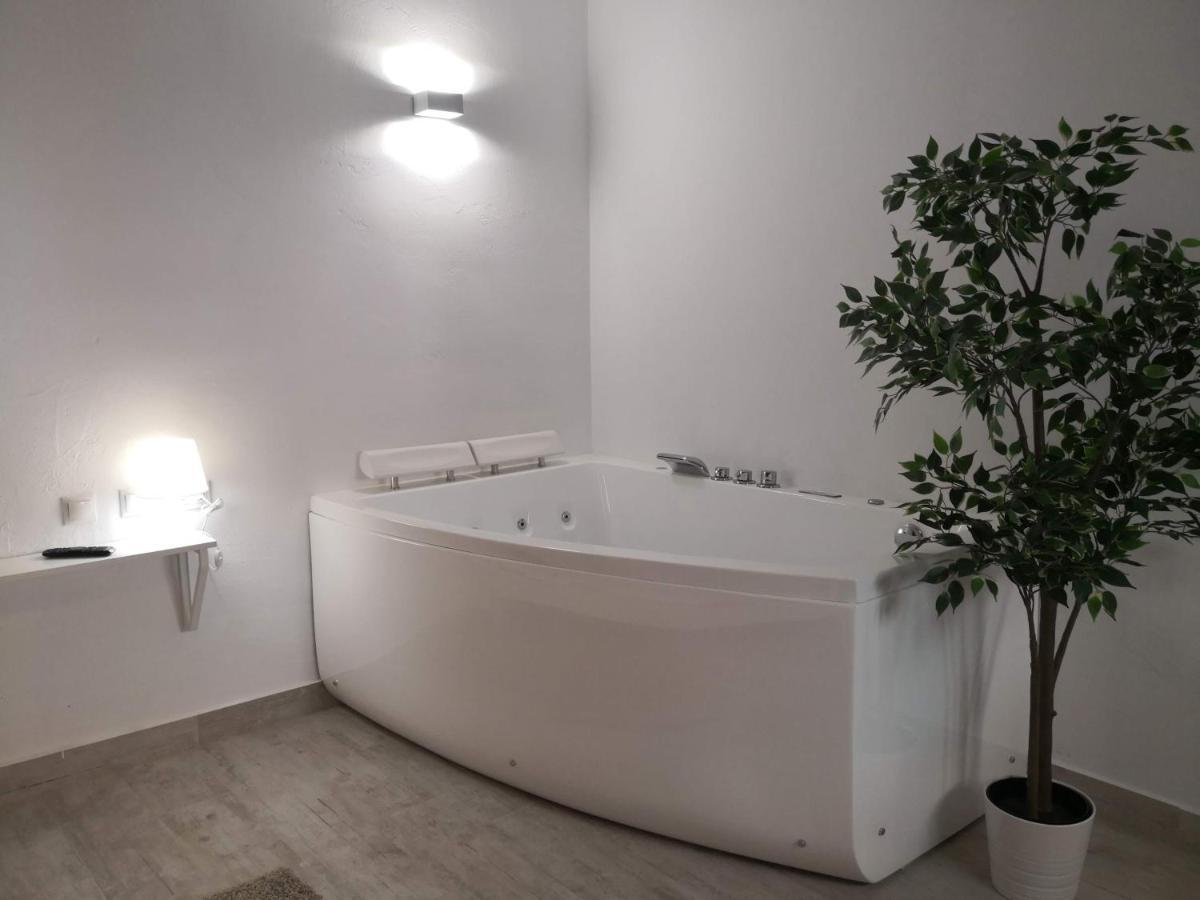 Apartment Cozy 67 *