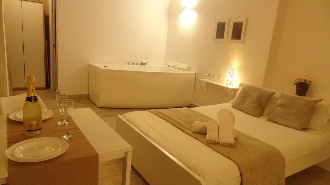 Cozy 67 * Valencia