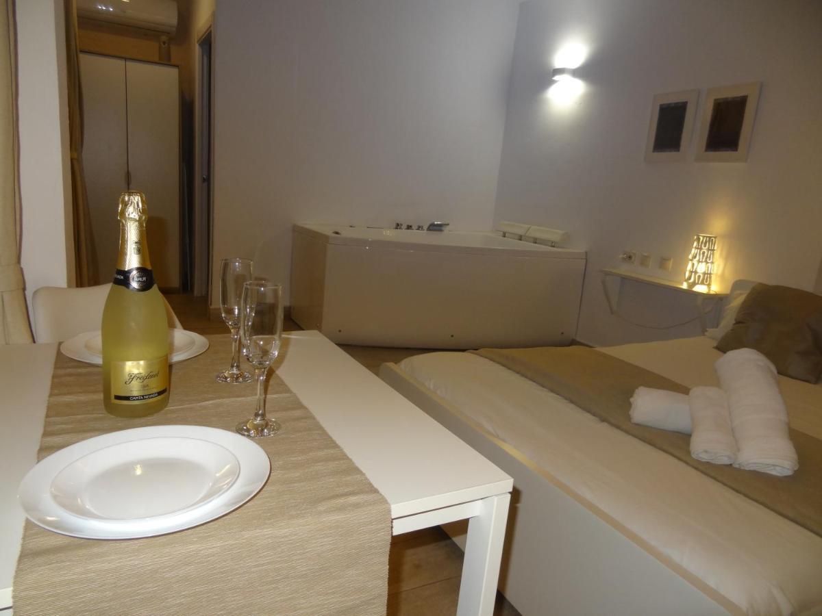 Apartamento Cozy 67 *
