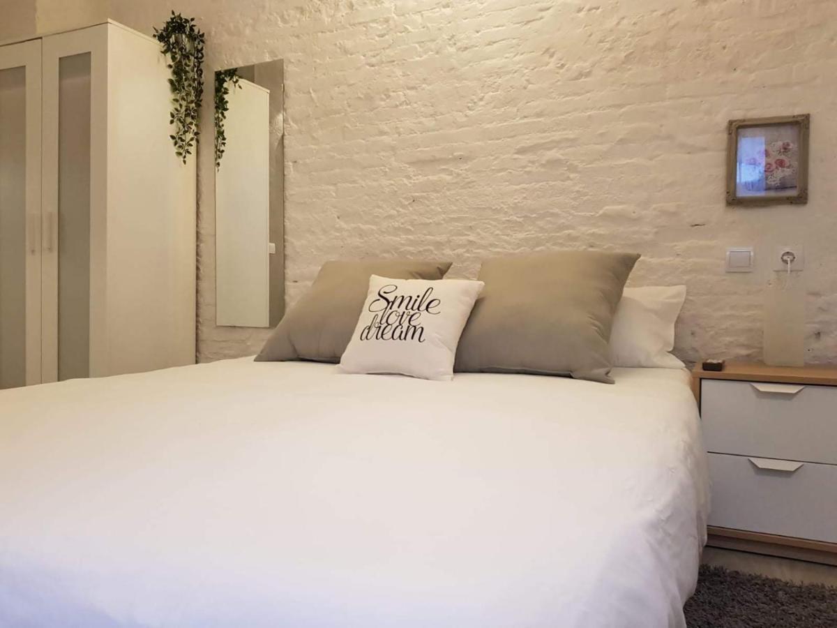 Cozy * Valencia