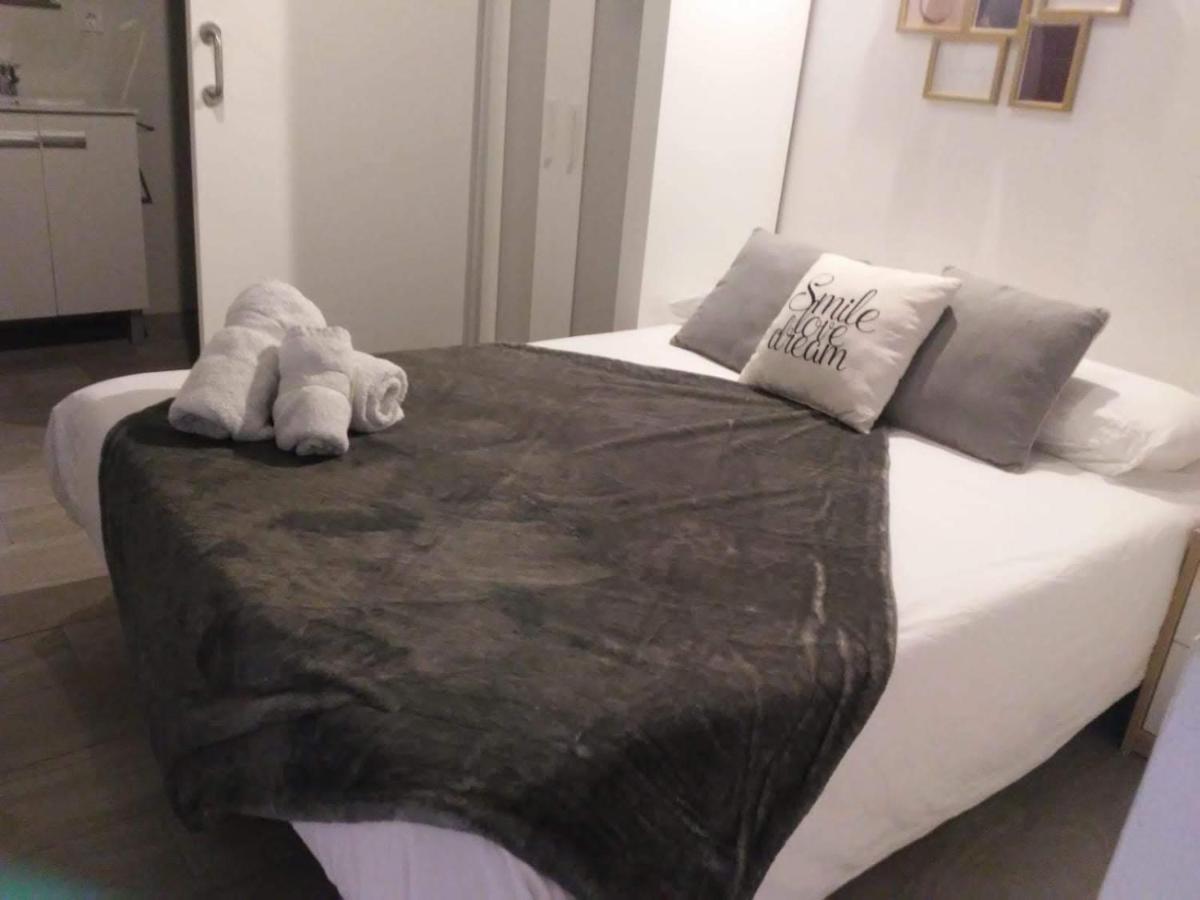Pensión Cozy