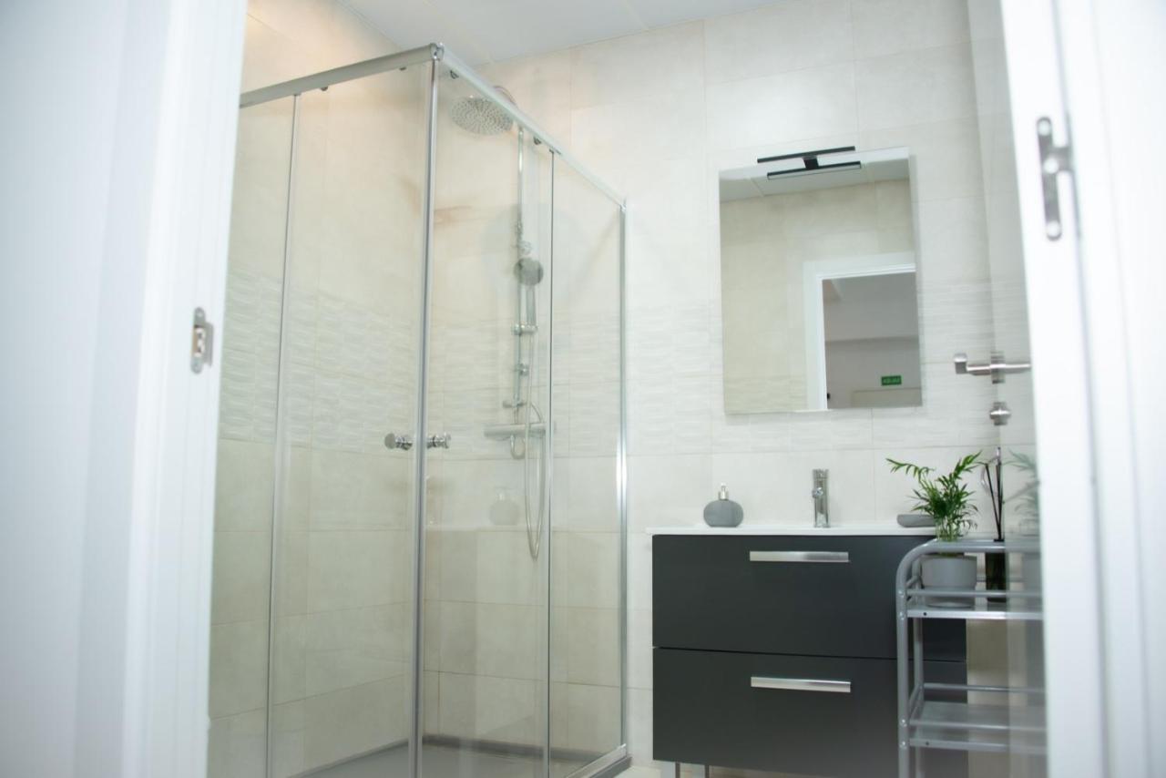 Apartamento Soraya's Place - Chopín 4 *