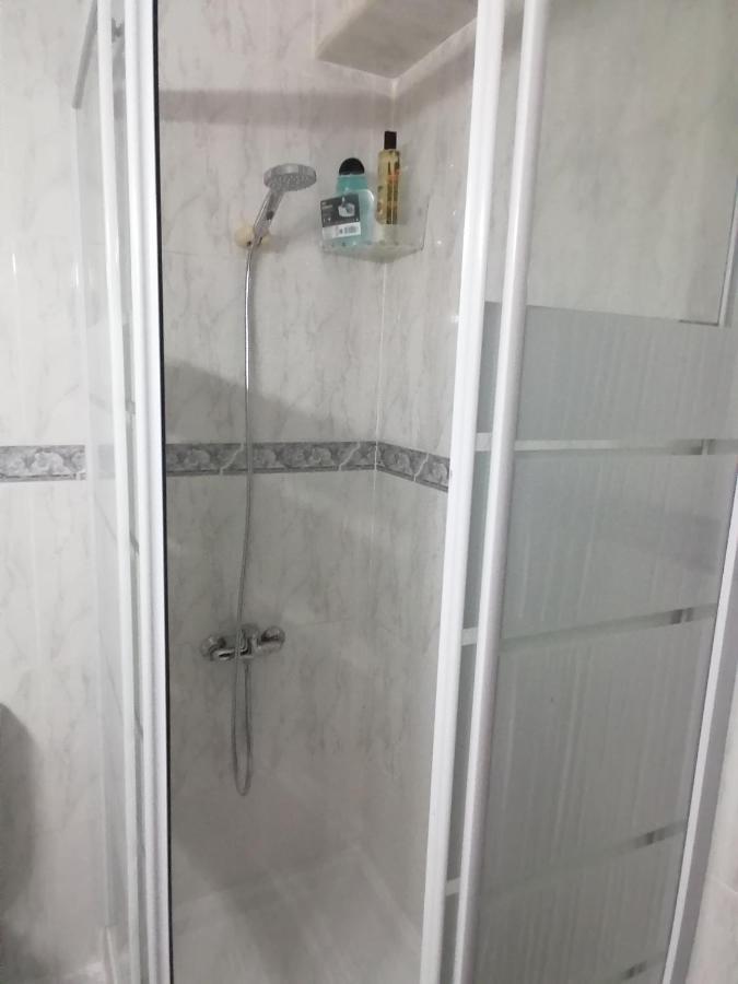Piso En Malvarrosa Valencia