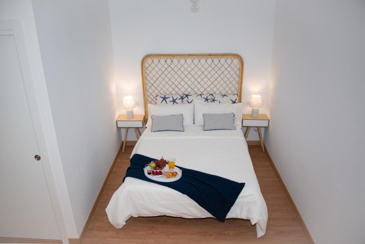 Soraya's Place - Chopín 5 *