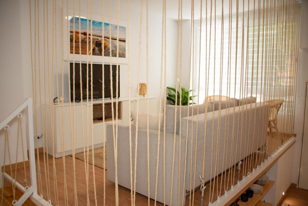 Soraya's Place - Chopín 5