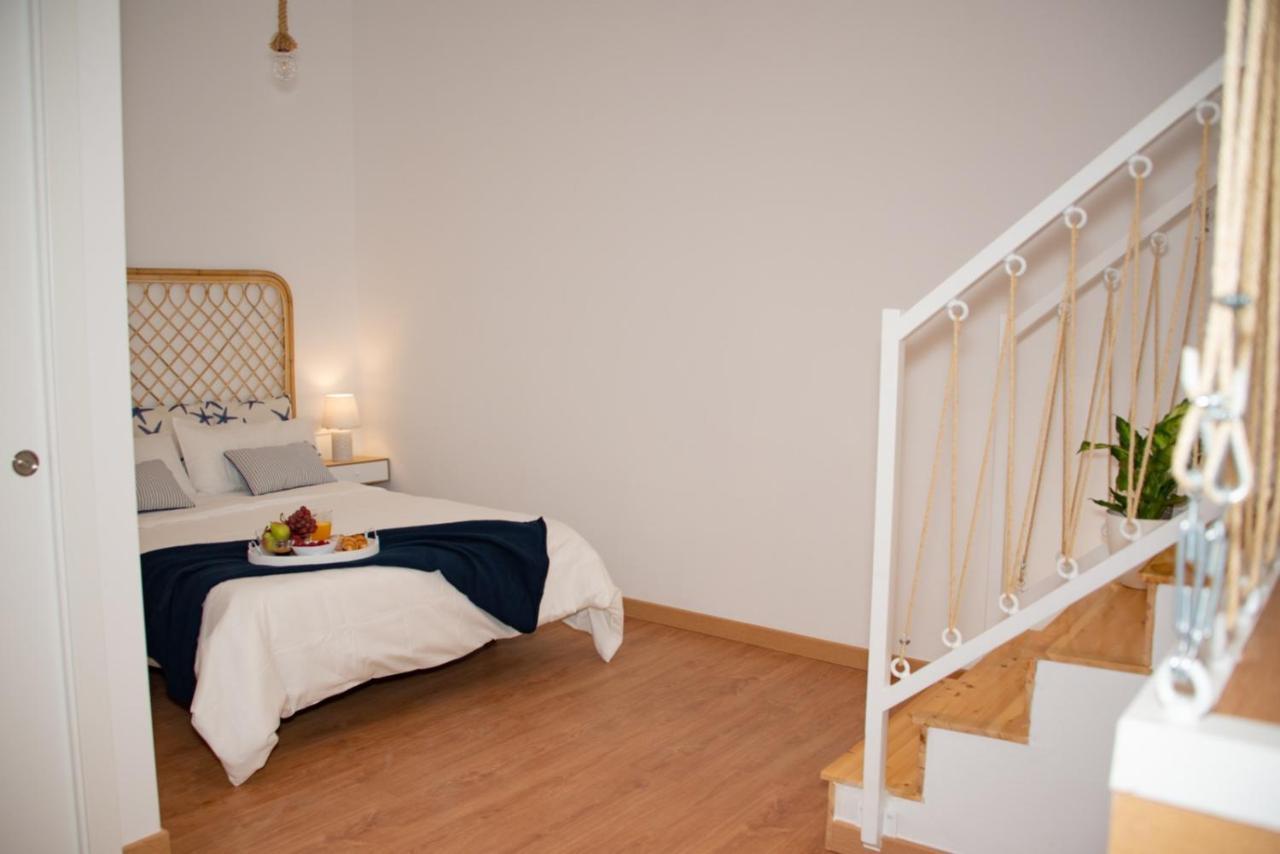 Soraya's Place - Chopín 5 * Valencia