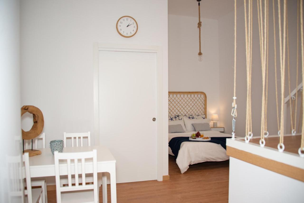 Soraya's Place - Chopín 5 Apartamento Valencia