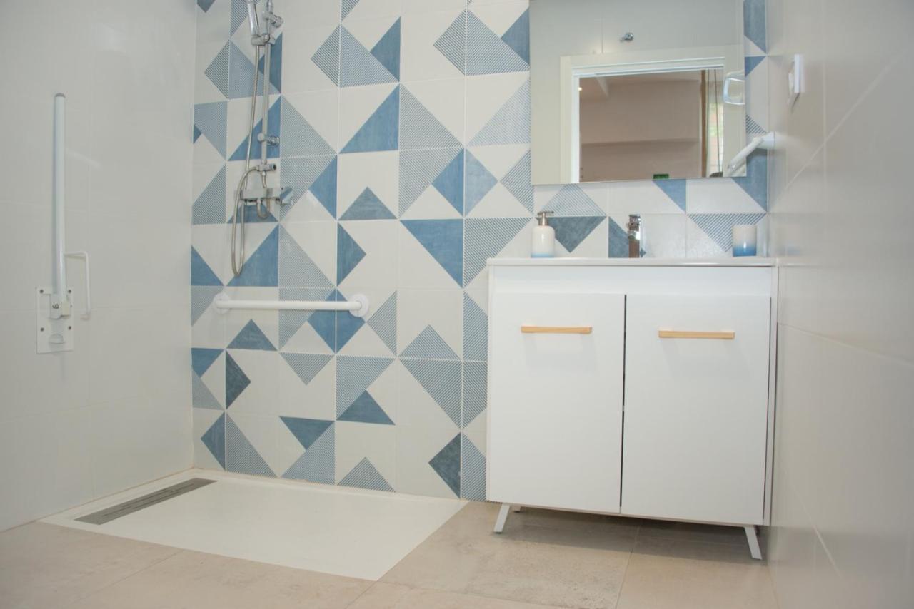 Apartamento Soraya's Place - Chopín 5 *