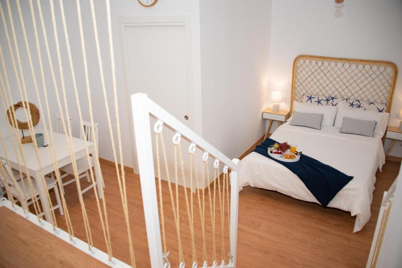 Apartamento Soraya's Place - Chopín 5 Valencia