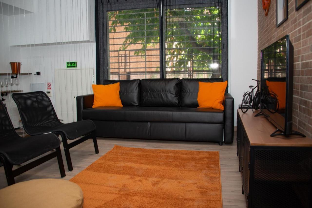 Soraya's Place - Chopín 2 *