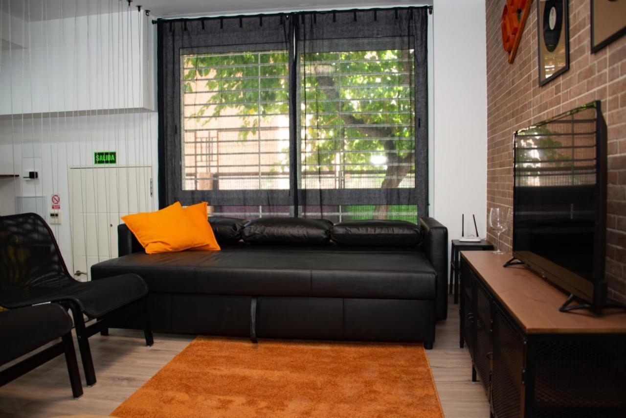 Apartamento Soraya's Place - Chopín 2 *