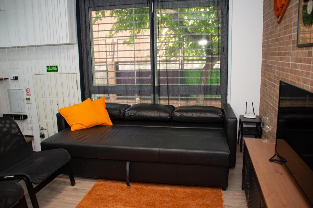 Soraya's Place - Chopín 2
