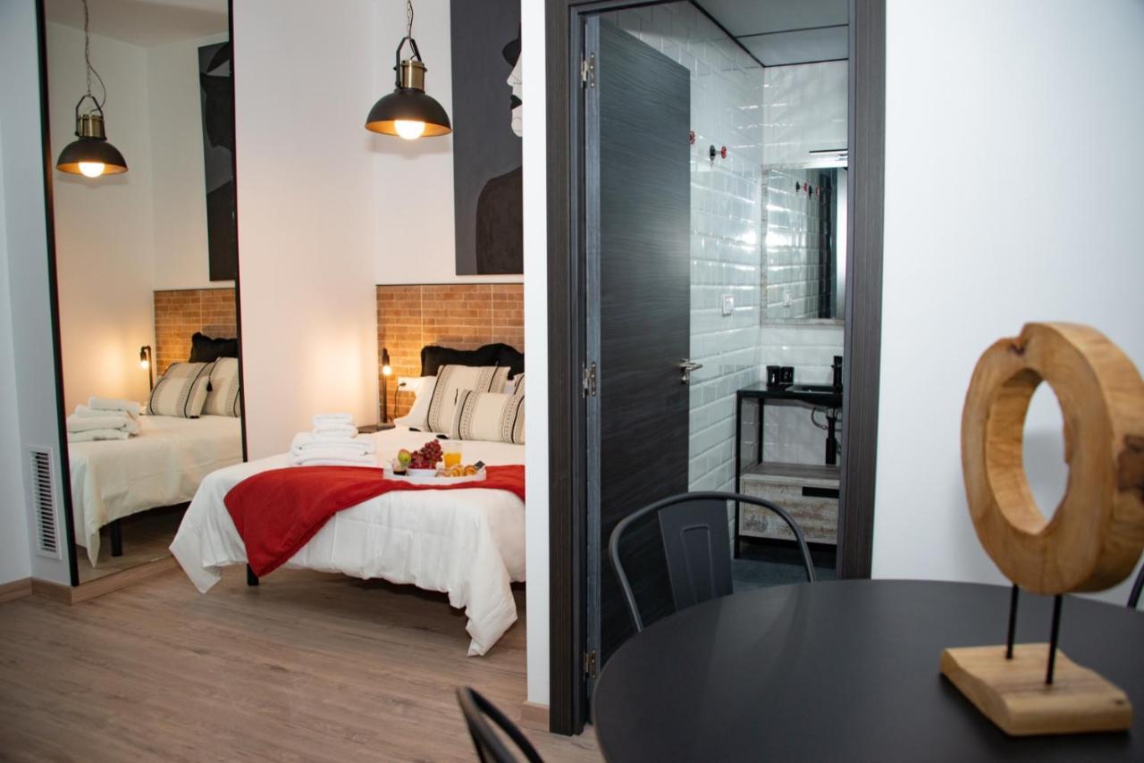 Apartamento Soraya's Place - Chopín 2 *