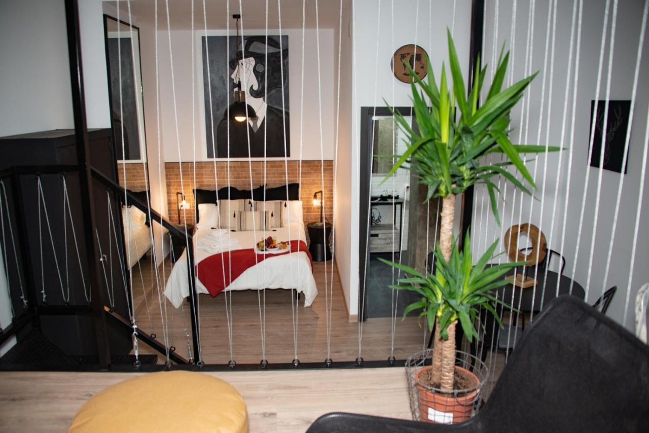 Apartamento Soraya's Place - Chopín 2 *