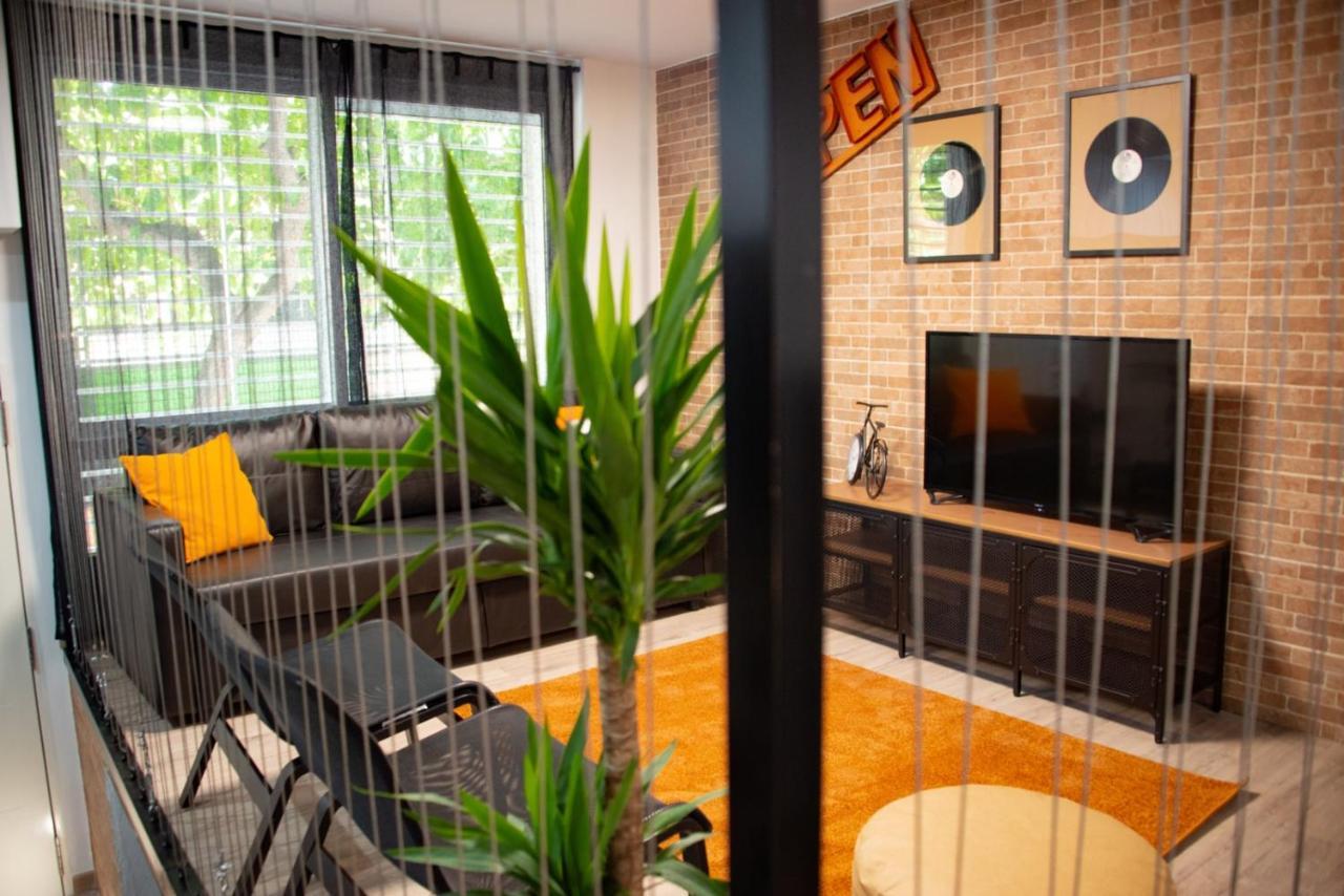 Apartamento Soraya's Place - Chopín 2 *