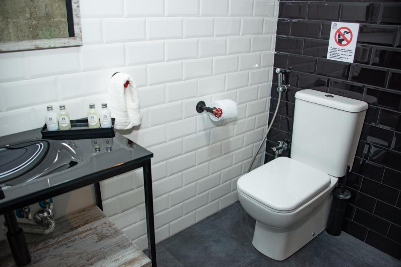 Apartamento Soraya's Place - Chopín 2 *