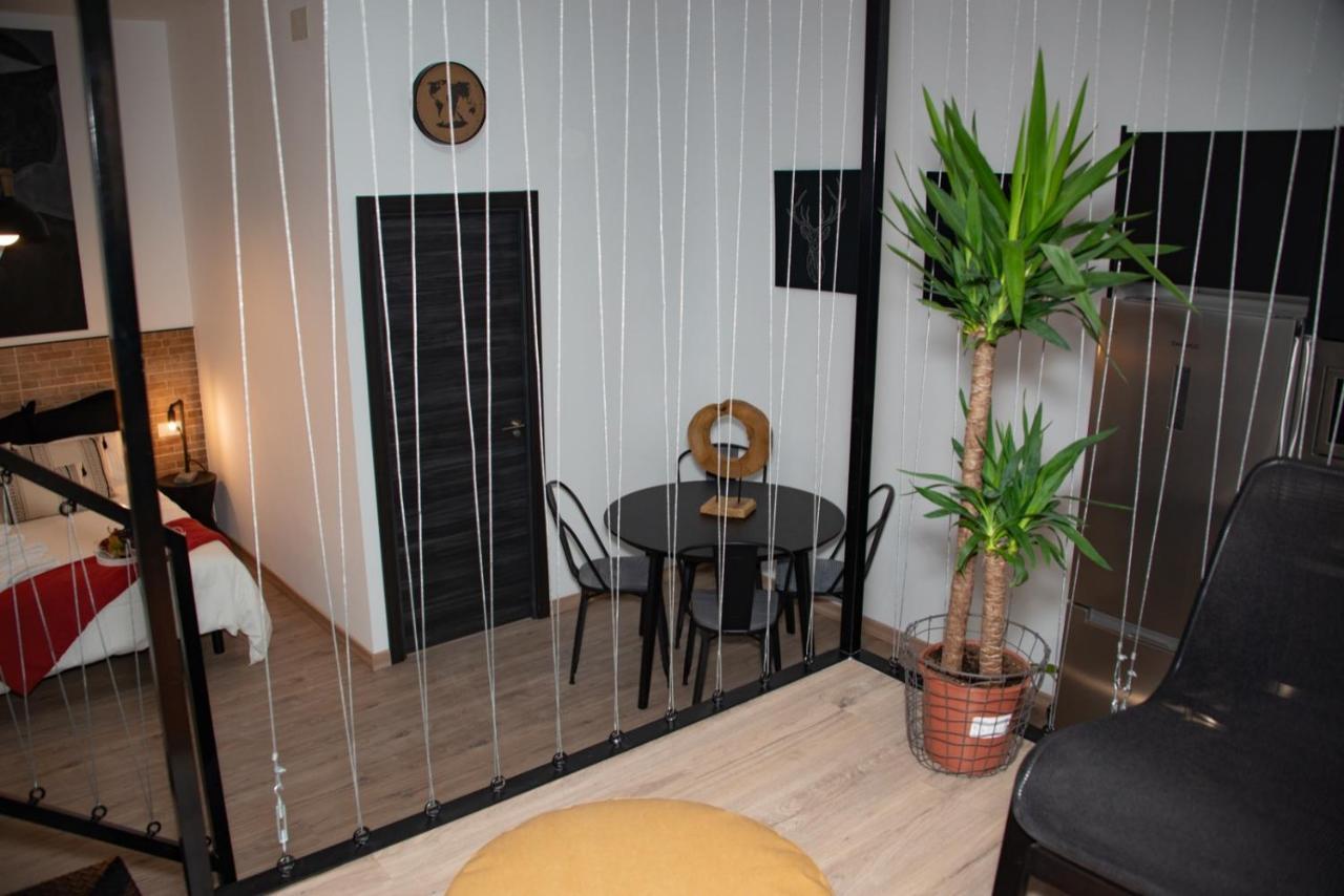 Soraya's Place - Chopín 2 * Valencia