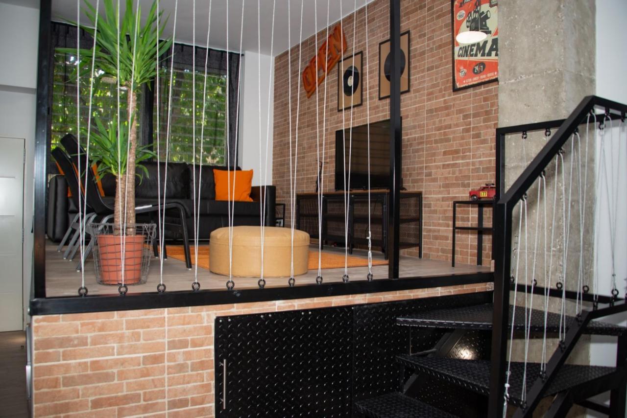 Soraya's Place - Chopín 2