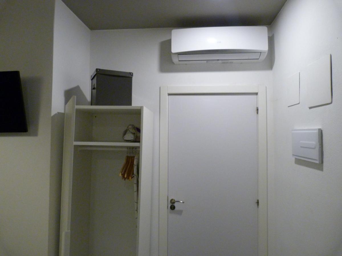 Apartamento Cozy 45 *