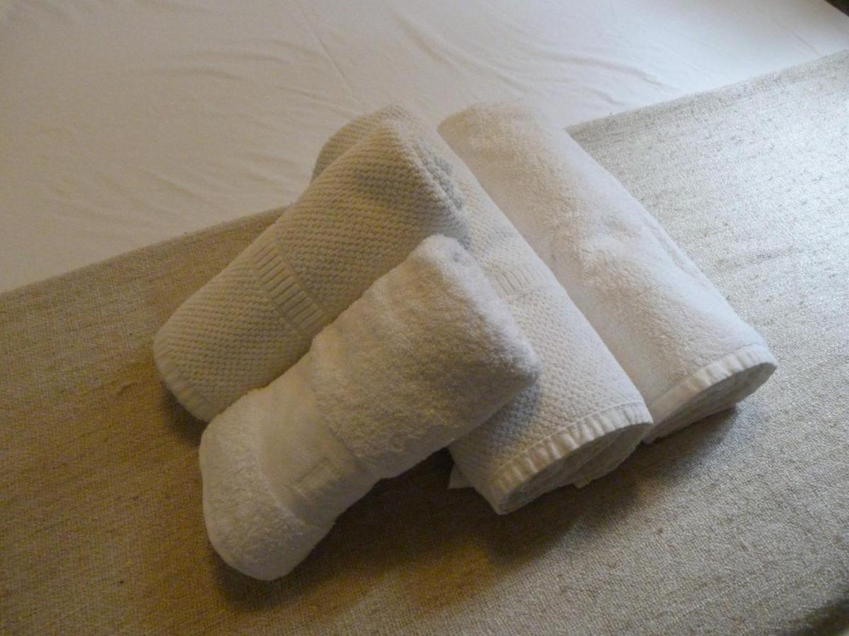 Apartamento Cozy 3