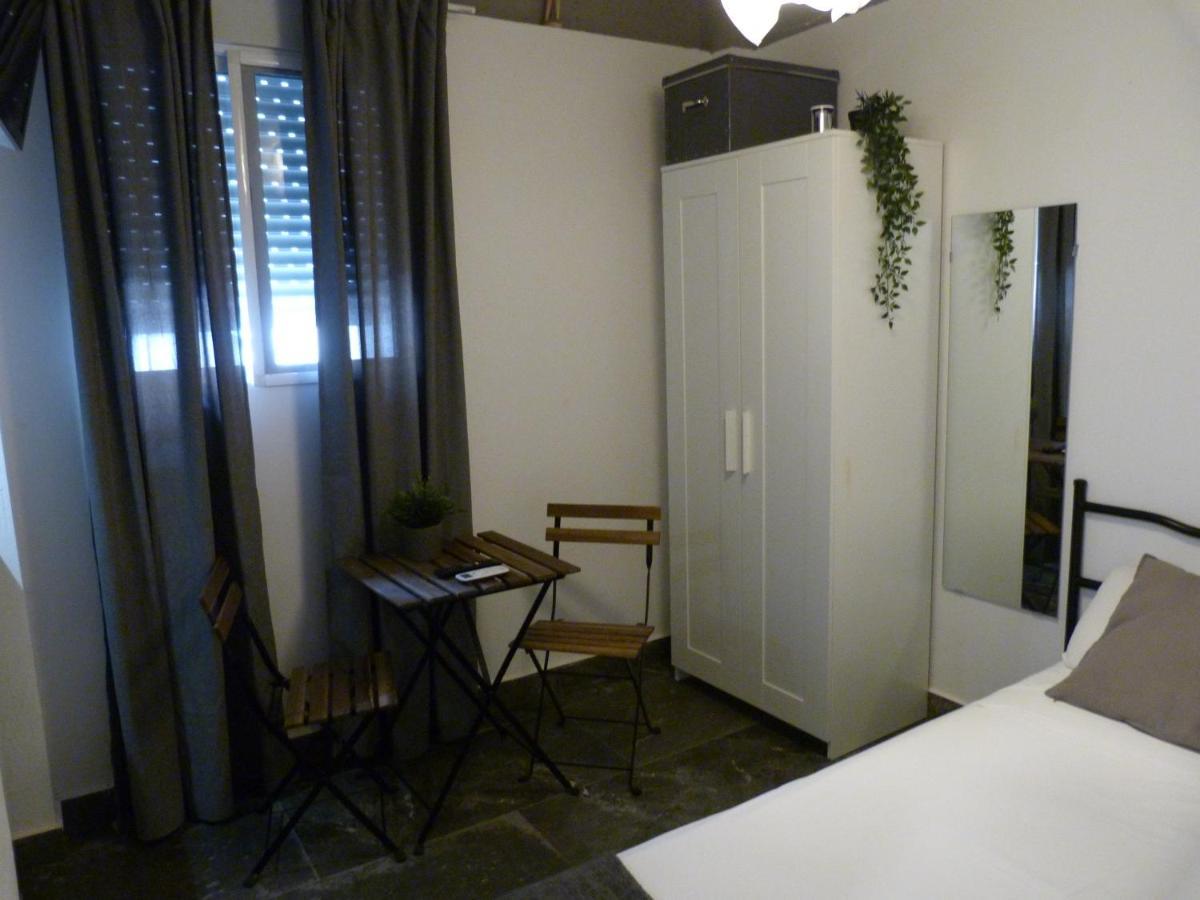 Apartamento Cozy 45 Valencia