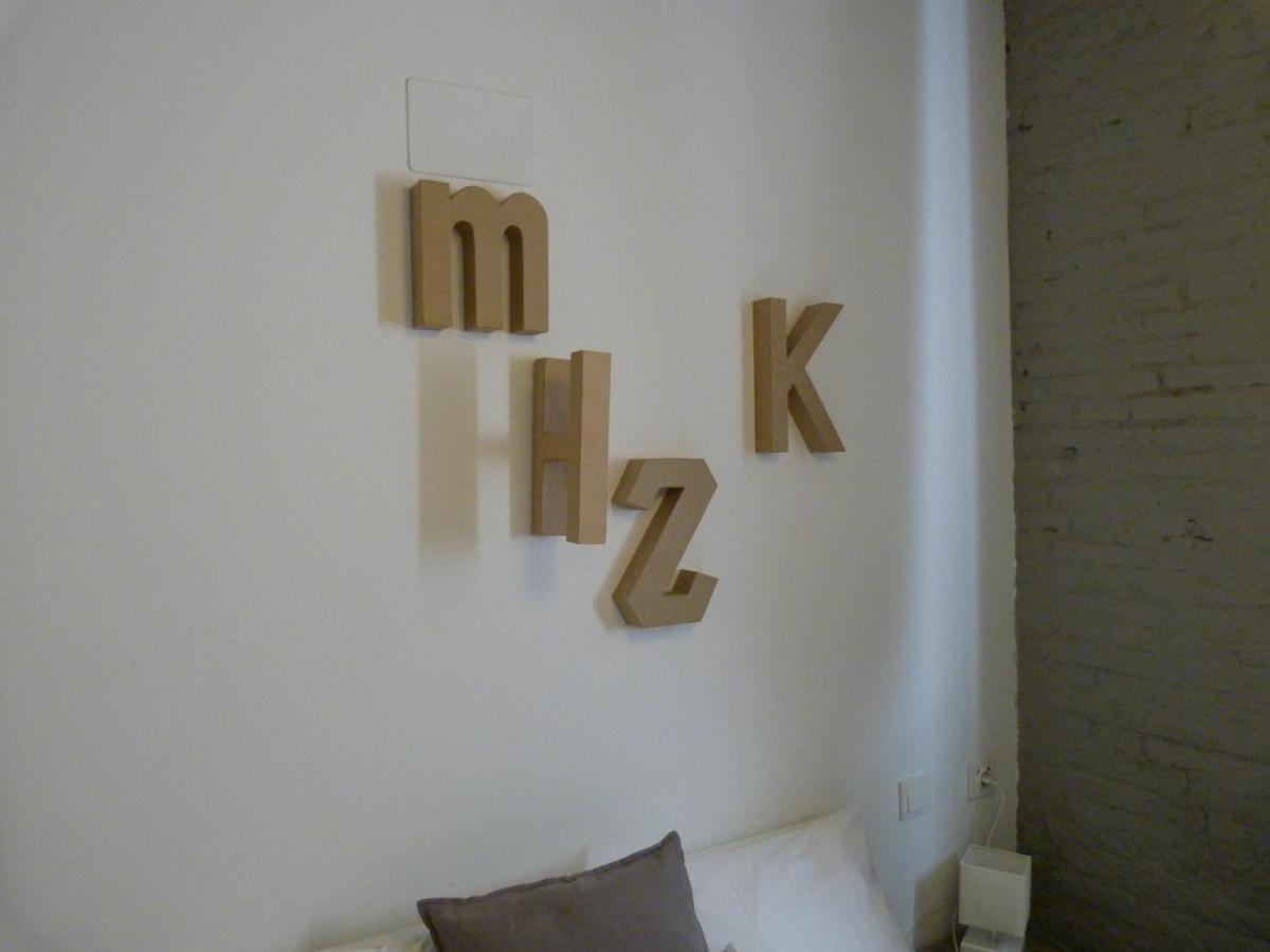 Apartamento Cozy 3