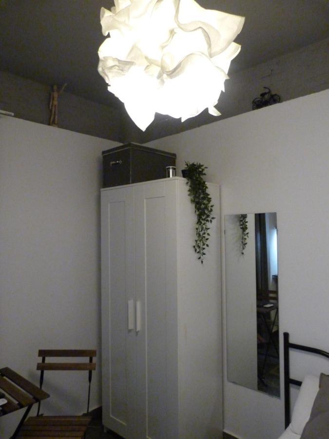 Cozy 45 Apartamento