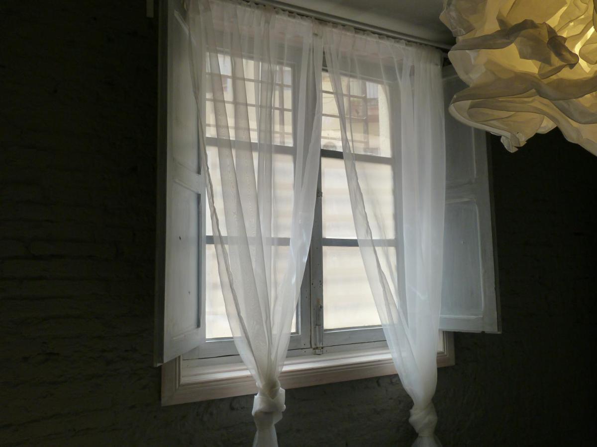 Cozy 3 * Valencia