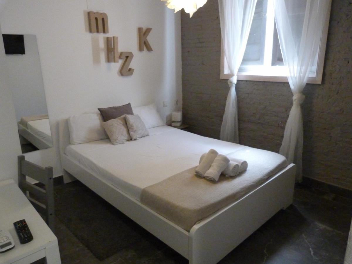 Cozy 3
