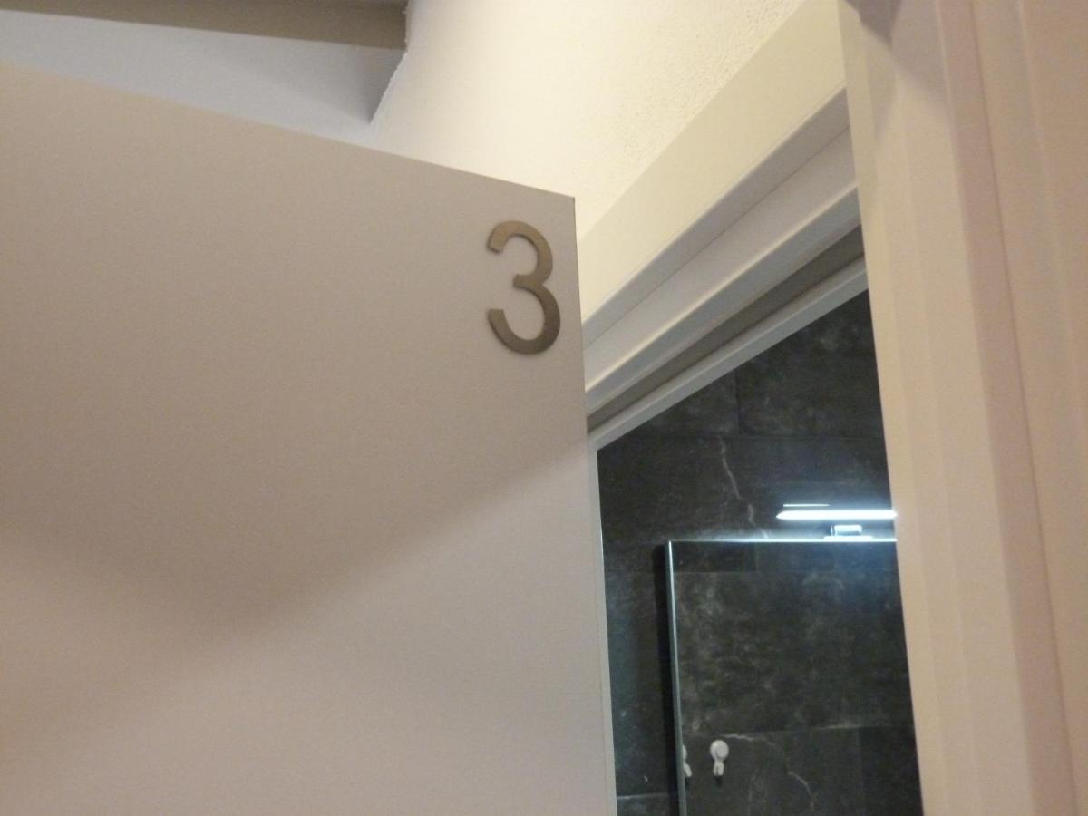 Apartamento Cozy 3 Valencia