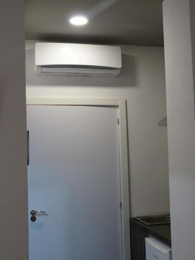 Cozy 3 Apartamento *