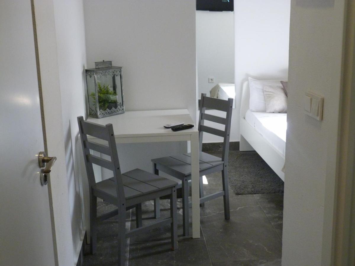 Cozy 3 Valencia