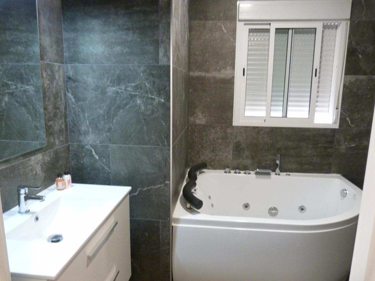 Cozy 3 Apartamento *