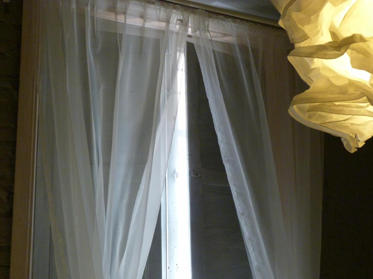 Apartamento Cozy 3 Valencia