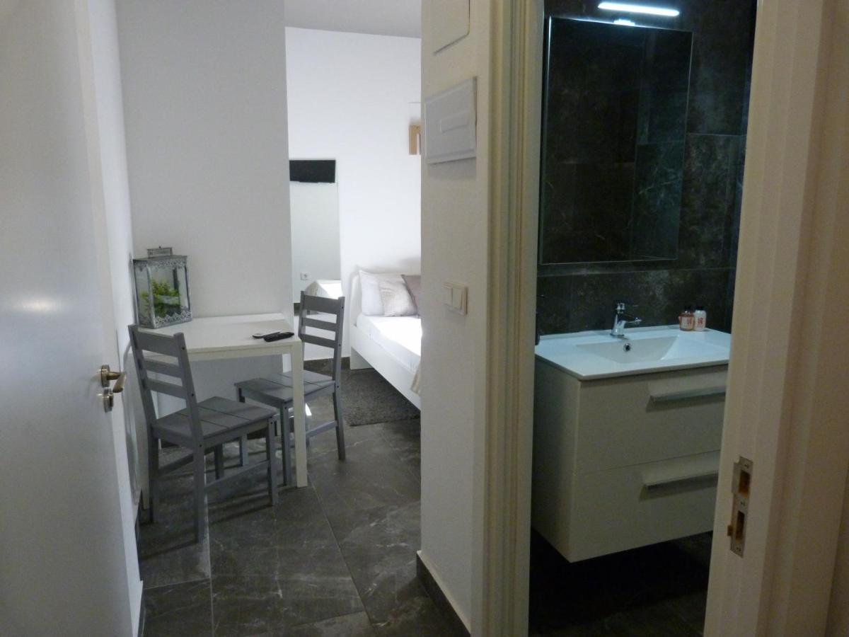Apartamento Cozy 3