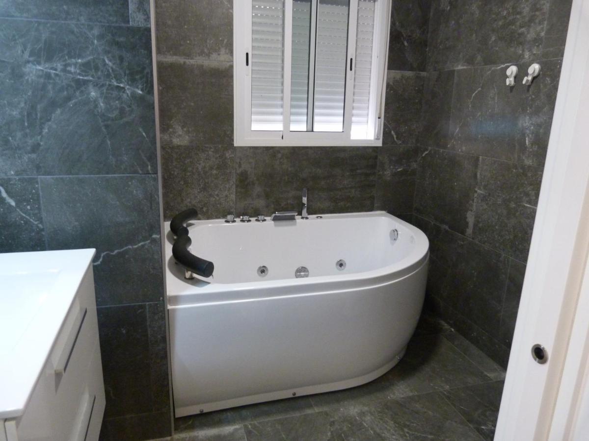 Apartamento Cozy 3 *