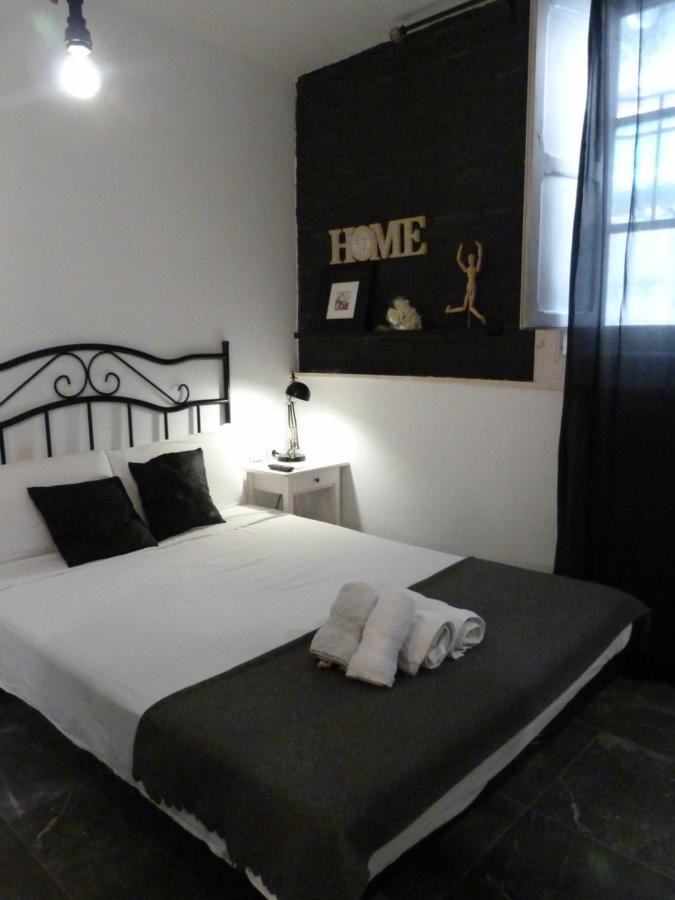 Cozy 12 Apartamento Valencia